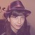 :iconsplashesphotos: