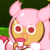:iconsplashfan12: