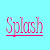 :iconsplashfur: