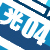 :iconsplashieduck: