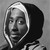 SplashInBlack :iconsplashinblack: