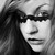 :iconsplashing-rain: