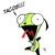 :iconsplashisawesomelol: