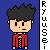 :iconsplashkid45: