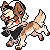 :iconsplashkitty: