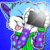 SplashKittyPhotos :iconsplashkittyphotos:
