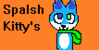 :iconsplashkittysunited:
