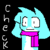 :iconsplashkittyyarn:
