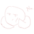 :iconsplashleap: