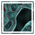 :iconsplashmatrix: