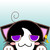 :iconsplashmoon1: