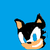 :iconsplashnetwork: