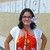 :iconsplashofbluejay: