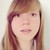 :iconsplashoforangejuice:
