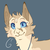 :iconsplashofpaint1000: