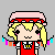 :iconsplashofsaphire:
