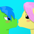 :iconsplashofwater: