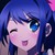 :iconsplashrocks: