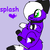 :iconsplashs-adoptibles:
