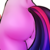 :iconsplashstarx: