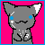 :iconsplashstorm04: