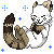 :iconsplashstorm693: