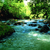 :iconsplashstudios: