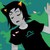 :iconsplashtail1002: