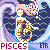 :iconsplashtastic: