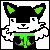 :iconsplashthebestcat101: