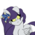 :iconsplashthebuizel: