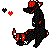 :iconsplashthecrazywolf: