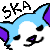 SplashTheFurball :iconsplashthefurball: