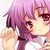 :iconSplashTheSwallow2: