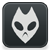 :iconsplashtk: