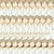 Splashwater135 :iconsplashwater135: