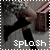 :iconsplashwithjw: