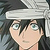 :iconsplashy10: