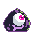 SplashyD :iconsplashyd: