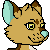 :iconsplashylie: