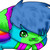 :iconsplashypaintpaw: