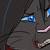 :iconsplasu: