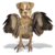 :iconsplat-shot: