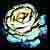 :iconsplatabox: