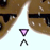 :iconsplatadopts2012: