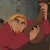 :iconsplatbut123: