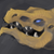 :iconsplatco: