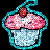 :iconsplatface1997:
