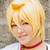 :iconsplatgoestomato: