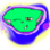 :iconsplatluvramen2: